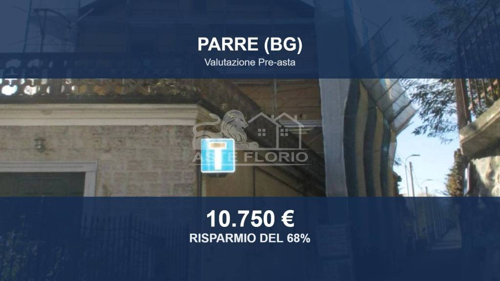 immagine annuncio 0 di 15