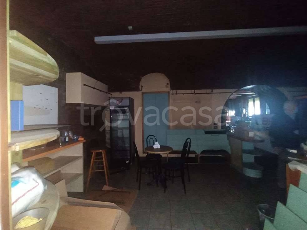 appartamento in vendita a Parre