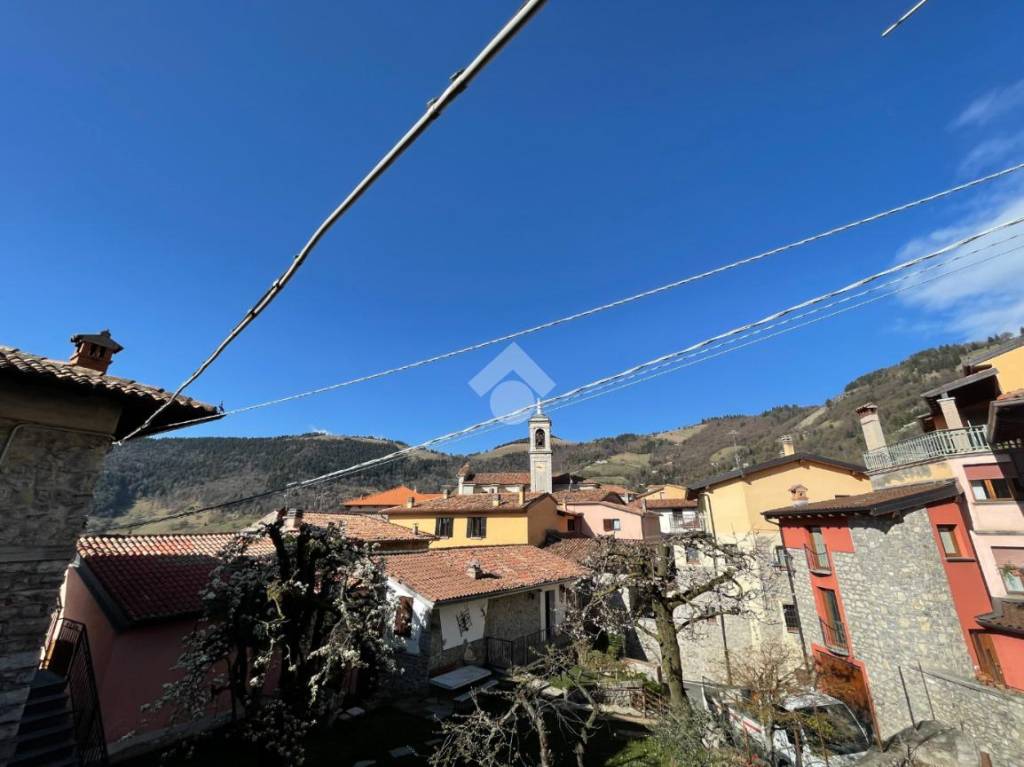 quadrivano in vendita a Parzanica