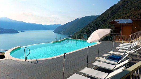 immagine annuncio 0 di 1