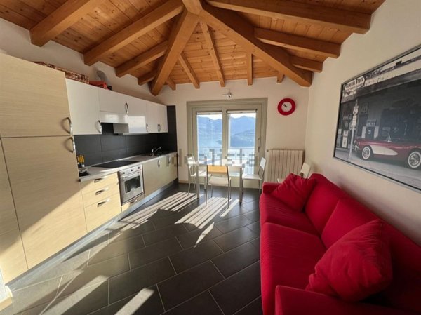 immagine annuncio 0 di 1