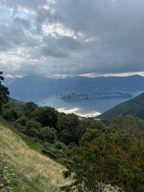 quadrivano in vendita a Parzanica