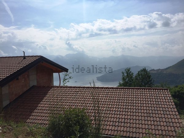 quadrivano in vendita a Parzanica