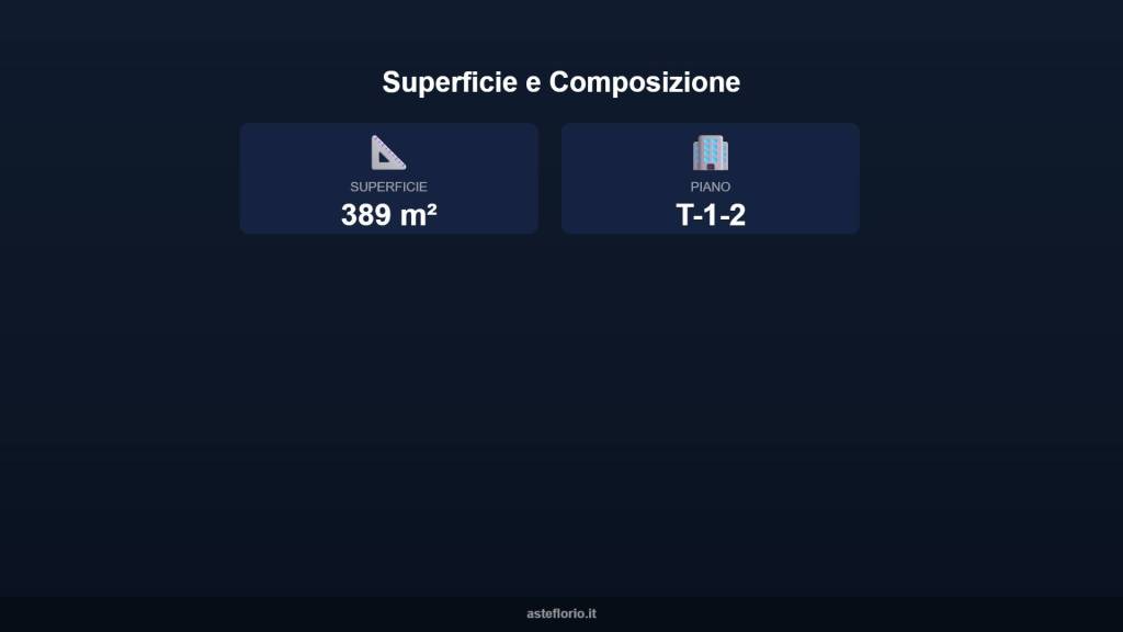 casa indipendente in vendita a Parzanica