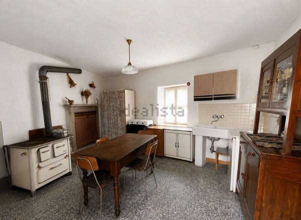 appartamento in vendita a Parzanica in zona Belvedere