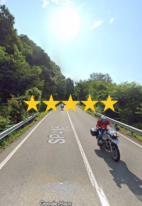 appartamento in vendita ad Andrate