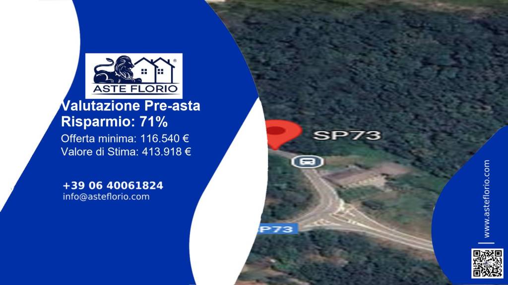 appartamento in vendita ad Andrate