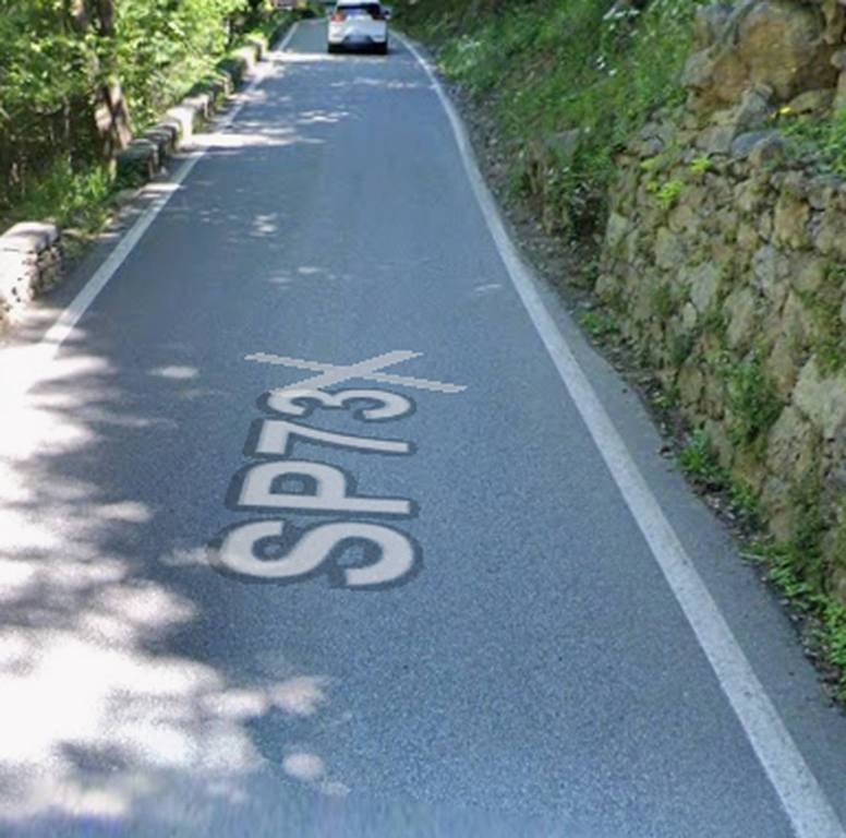 appartamento in vendita ad Andrate