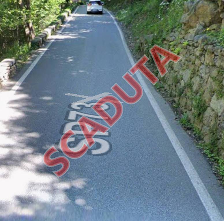 appartamento in vendita ad Andrate