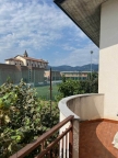 casa indipendente in vendita a Pedrengo
