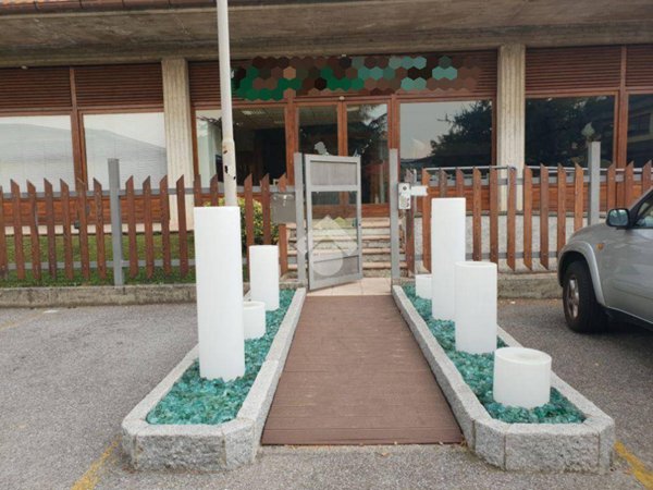 negozio in vendita a Pedrengo