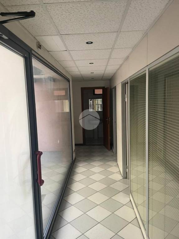 negozio in vendita a Pedrengo