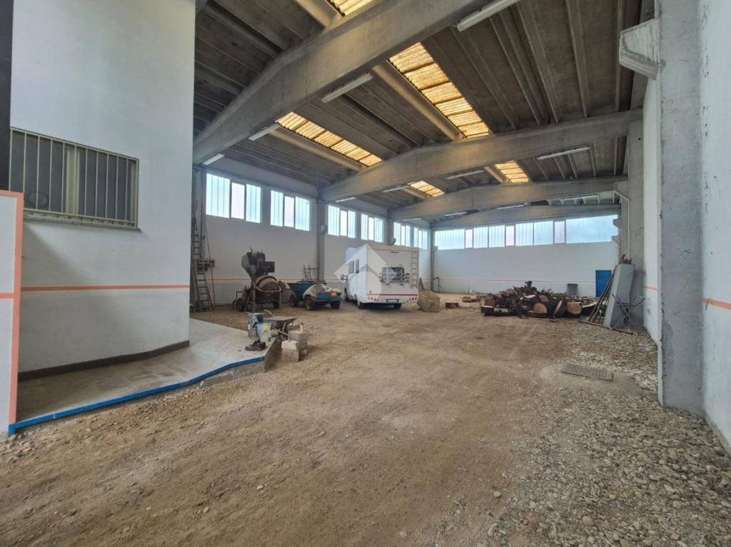 appartamento in vendita a Pedrengo