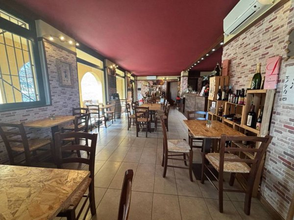negozio in vendita a Pedrengo