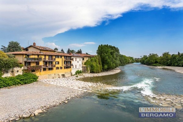 immagine annuncio 0 di 15