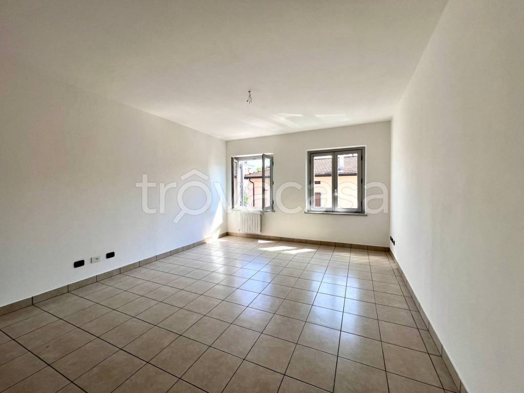 appartamento in vendita a Pedrengo