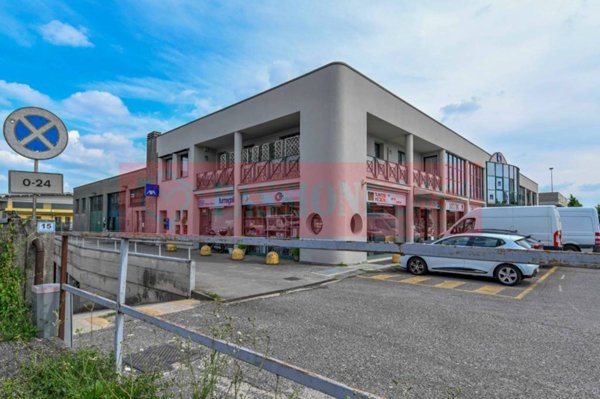 appartamento in vendita a Pedrengo