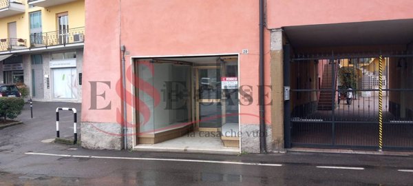 negozio in vendita a Pedrengo