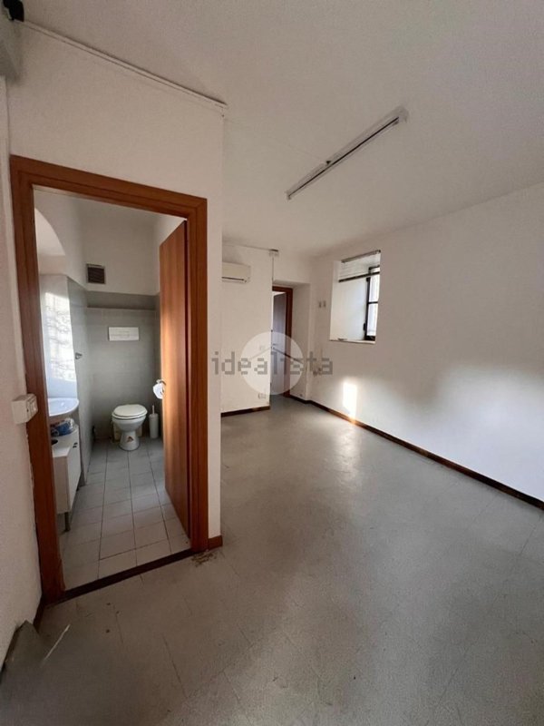 appartamento in vendita a Pedrengo