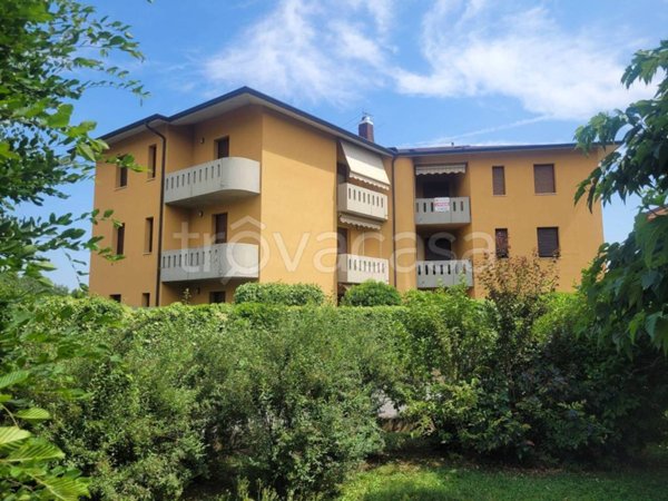 appartamento in vendita a Pedrengo