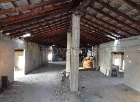 locale commerciale in vendita a Pedrengo