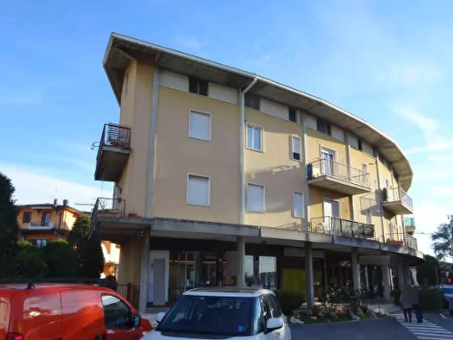 appartamento in vendita a Pedrengo