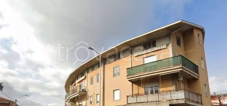 locale commerciale in vendita a Pedrengo