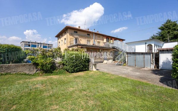 immagine annuncio 0 di 15