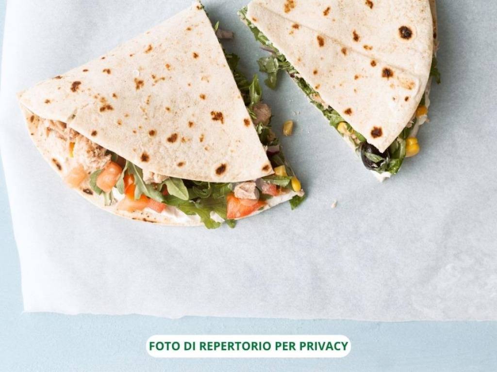 negozio in vendita a Pedrengo