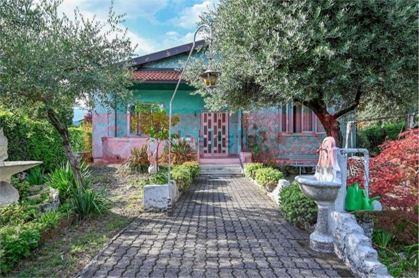 appartamento in vendita a Pedrengo