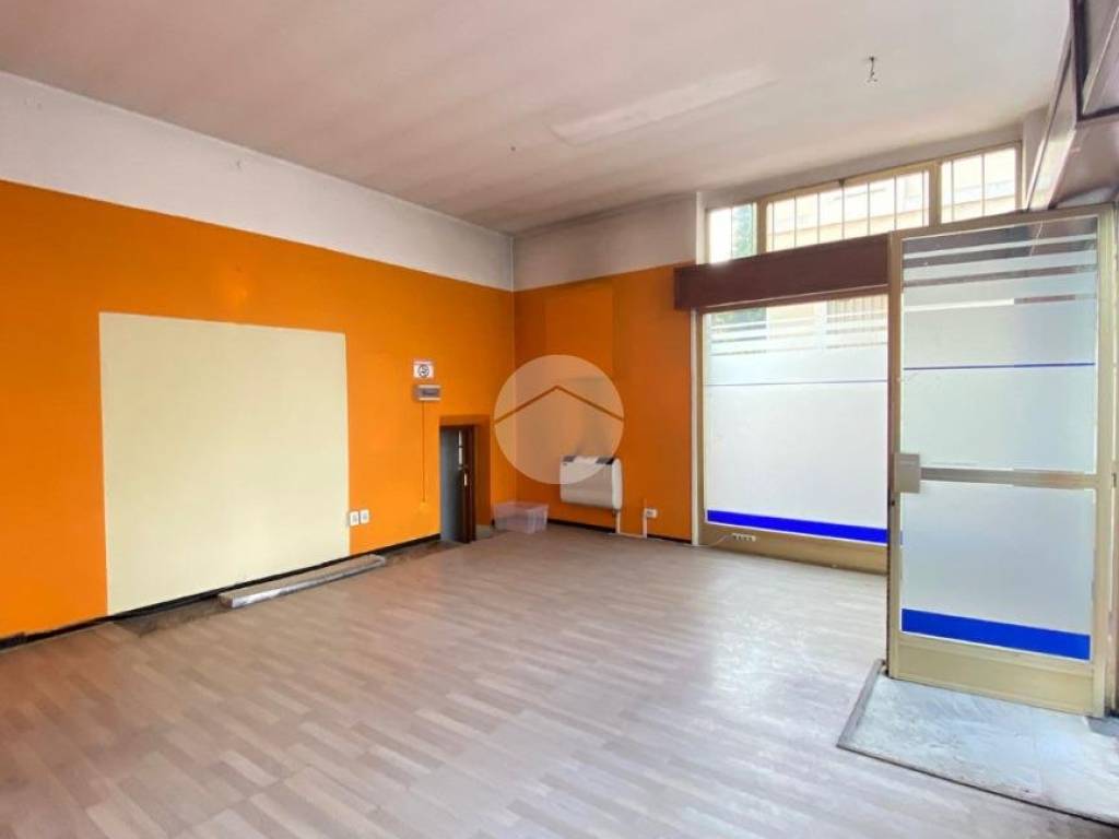 appartamento in vendita a Pedrengo