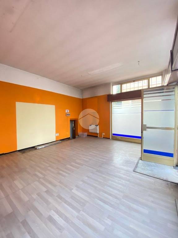 appartamento in vendita a Pedrengo
