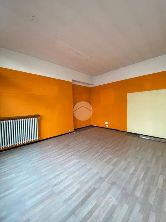 appartamento in vendita a Pedrengo