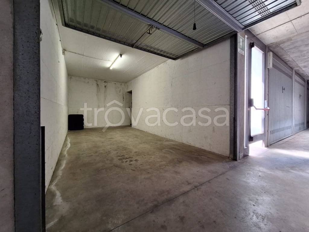 casa indipendente in vendita a Pedrengo