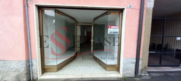 appartamento in vendita a Pedrengo