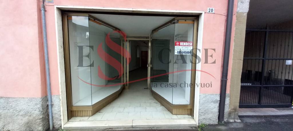 appartamento in vendita a Pedrengo