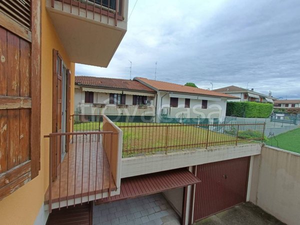 appartamento in vendita a Pedrengo