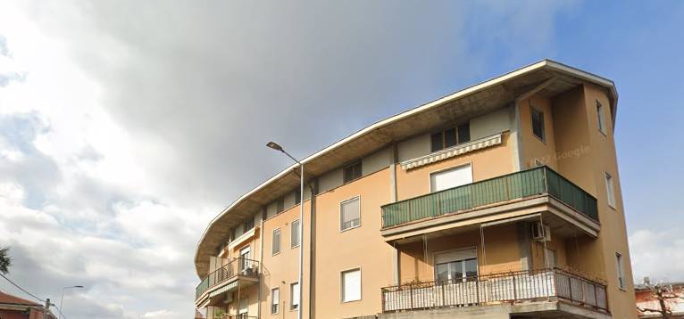 appartamento in vendita a Pedrengo