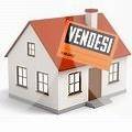 appartamento in vendita a Pedrengo