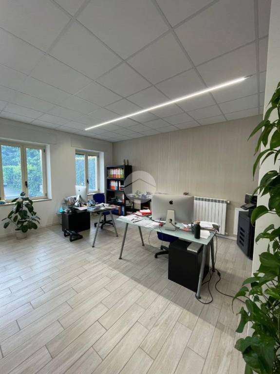 negozio in vendita a Pedrengo