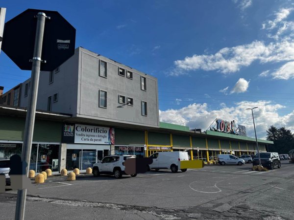 negozio in vendita a Pedrengo