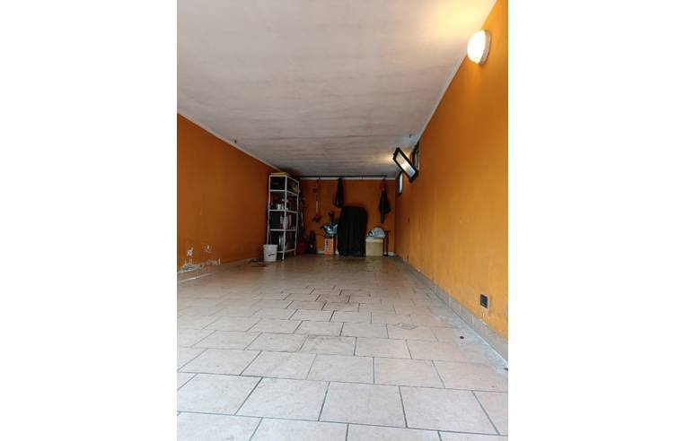 appartamento in vendita a Pedrengo