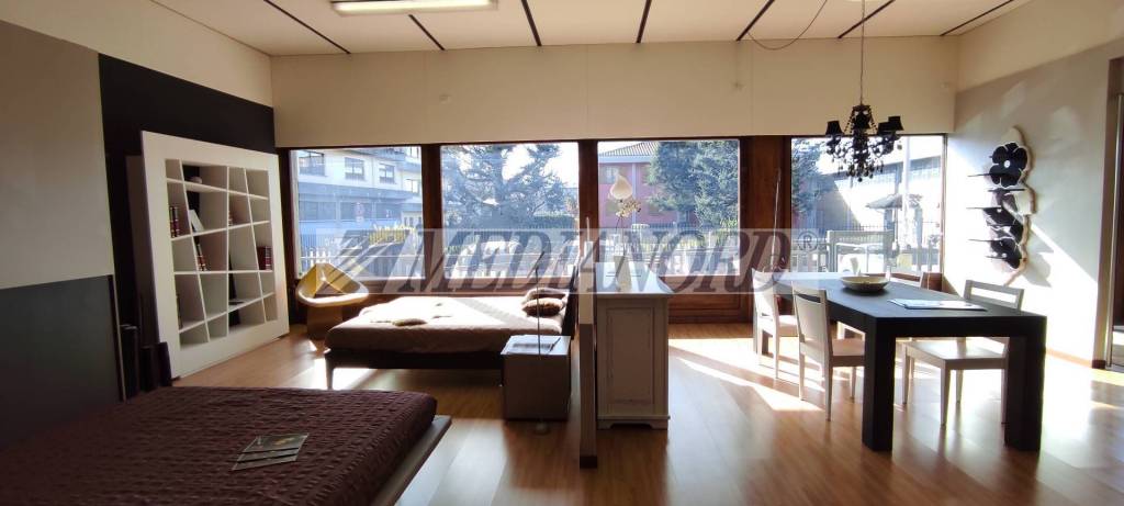 appartamento in vendita a Pedrengo