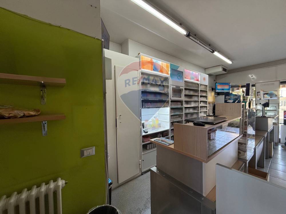 negozio in vendita a Pedrengo