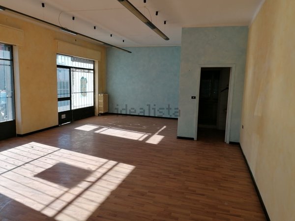 loft in vendita a Pedrengo