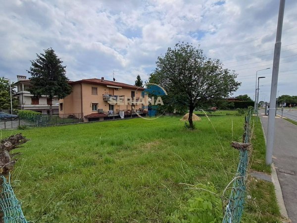 casa indipendente in vendita a Pedrengo