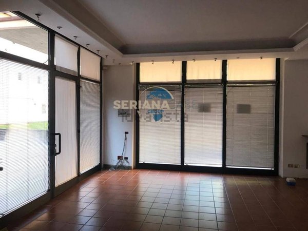 negozio in vendita a Pedrengo