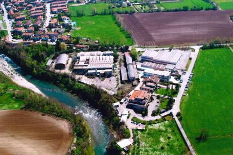 terreno edificabile in vendita a Pedrengo