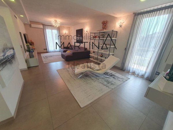 casa indipendente in vendita a Pedrengo