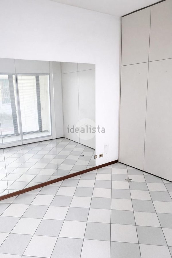 casa semindipendente in vendita a Pedrengo